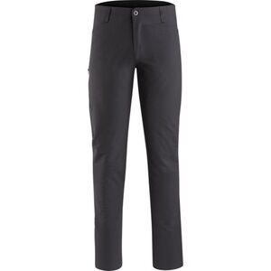 Arcteryx Men's Creston Pants Size 32